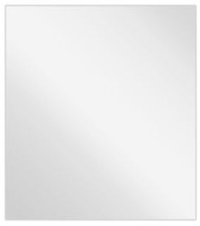 Зеркало Акватон Рико 80см 1A216502RI010